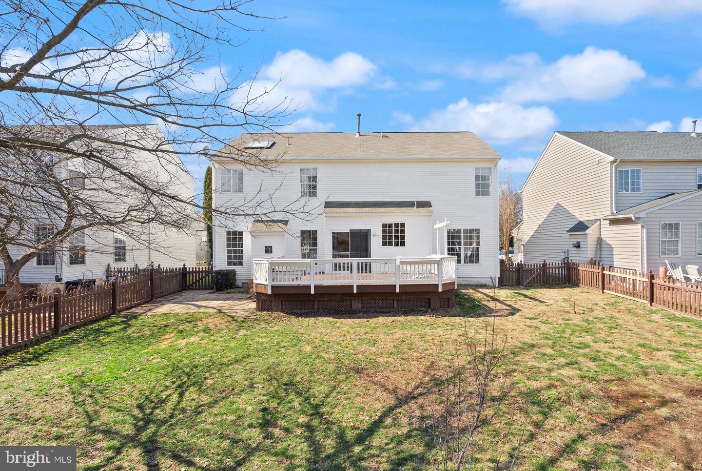 20504 DEERWATCH PL, ASHBURN, Virginia 20147, 4 Bedrooms Bedrooms, ,2 BathroomsBathrooms,Residential,For sale,20504 DEERWATCH PL,VALO2116246 MLS # VALO2116246