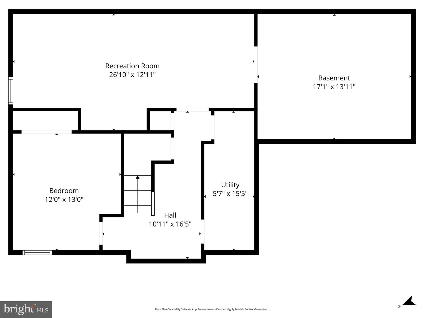 20504 DEERWATCH PL, ASHBURN, Virginia 20147, 4 Bedrooms Bedrooms, ,2 BathroomsBathrooms,Residential,For sale,20504 DEERWATCH PL,VALO2116246 MLS # VALO2116246