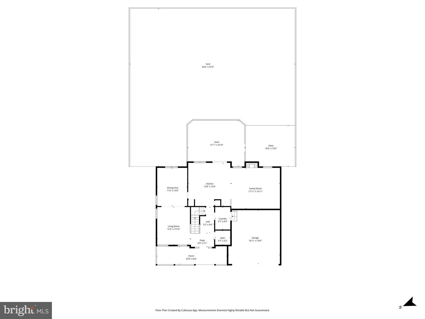 20504 DEERWATCH PL, ASHBURN, Virginia 20147, 4 Bedrooms Bedrooms, ,2 BathroomsBathrooms,Residential,For sale,20504 DEERWATCH PL,VALO2116246 MLS # VALO2116246