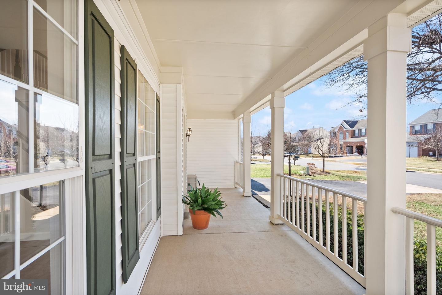 20504 DEERWATCH PL, ASHBURN, Virginia 20147, 4 Bedrooms Bedrooms, ,2 BathroomsBathrooms,Residential,For sale,20504 DEERWATCH PL,VALO2116246 MLS # VALO2116246