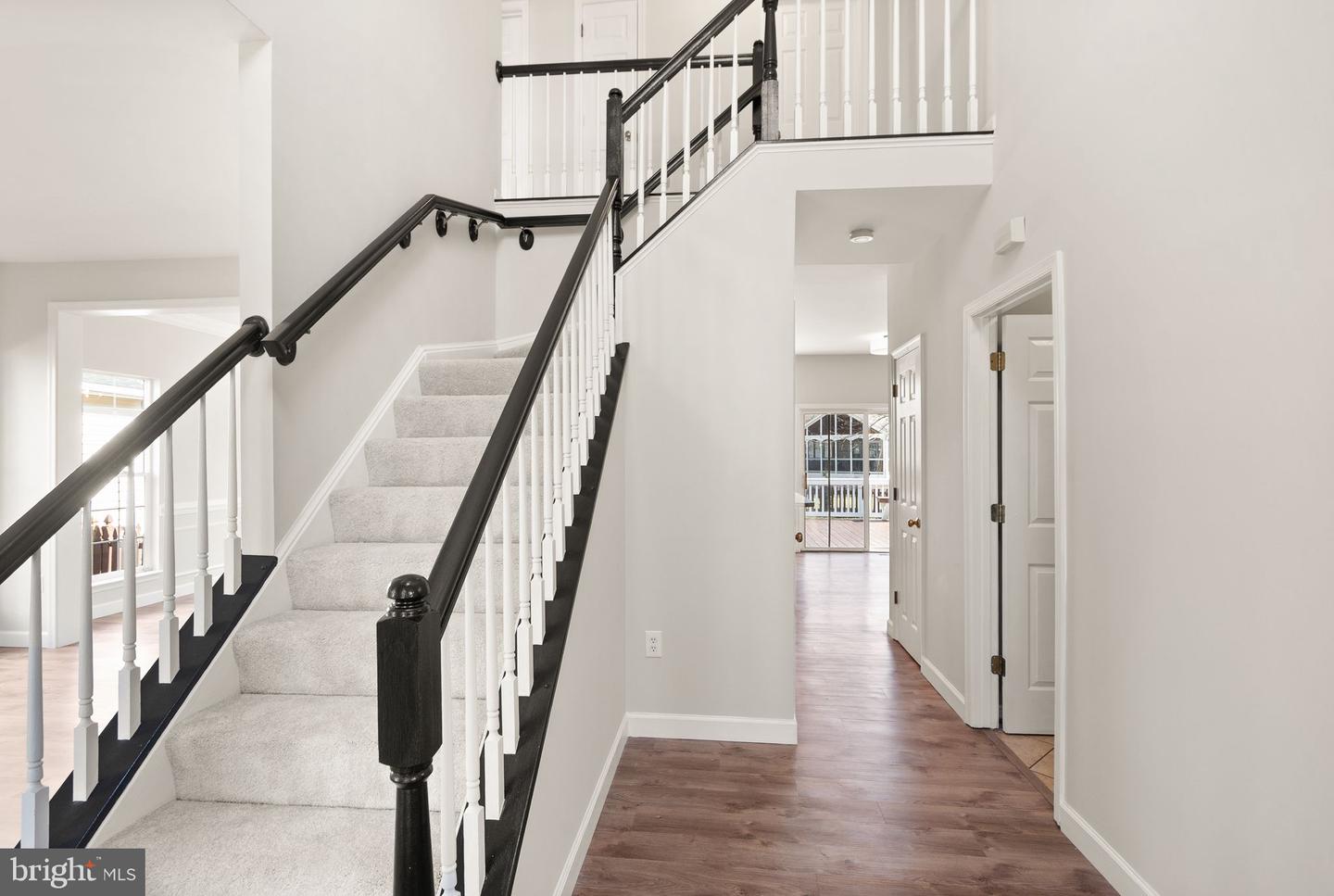 20504 DEERWATCH PL, ASHBURN, Virginia 20147, 4 Bedrooms Bedrooms, ,2 BathroomsBathrooms,Residential,For sale,20504 DEERWATCH PL,VALO2116246 MLS # VALO2116246