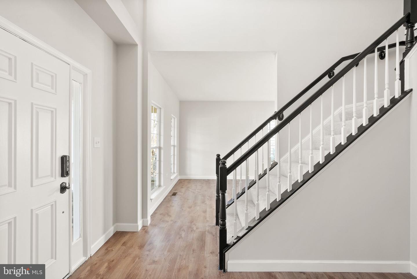 20504 DEERWATCH PL, ASHBURN, Virginia 20147, 4 Bedrooms Bedrooms, ,2 BathroomsBathrooms,Residential,For sale,20504 DEERWATCH PL,VALO2116246 MLS # VALO2116246