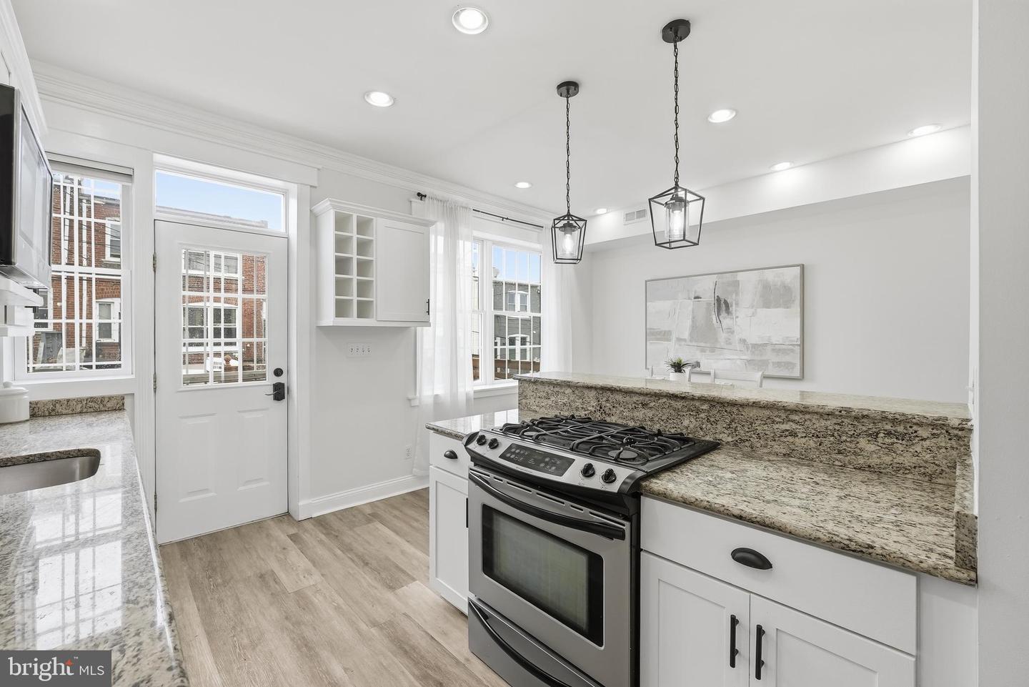 216 ASCOT PL NE, WASHINGTON, District Of Columbia 20002, 3 Bedrooms Bedrooms, ,3 BathroomsBathrooms,Residential,For sale,216 ASCOT PL NE,DCDC2246894 MLS # DCDC2246894