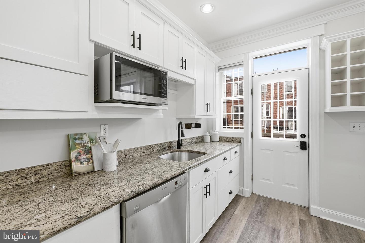 216 ASCOT PL NE, WASHINGTON, District Of Columbia 20002, 3 Bedrooms Bedrooms, ,3 BathroomsBathrooms,Residential,For sale,216 ASCOT PL NE,DCDC2246894 MLS # DCDC2246894