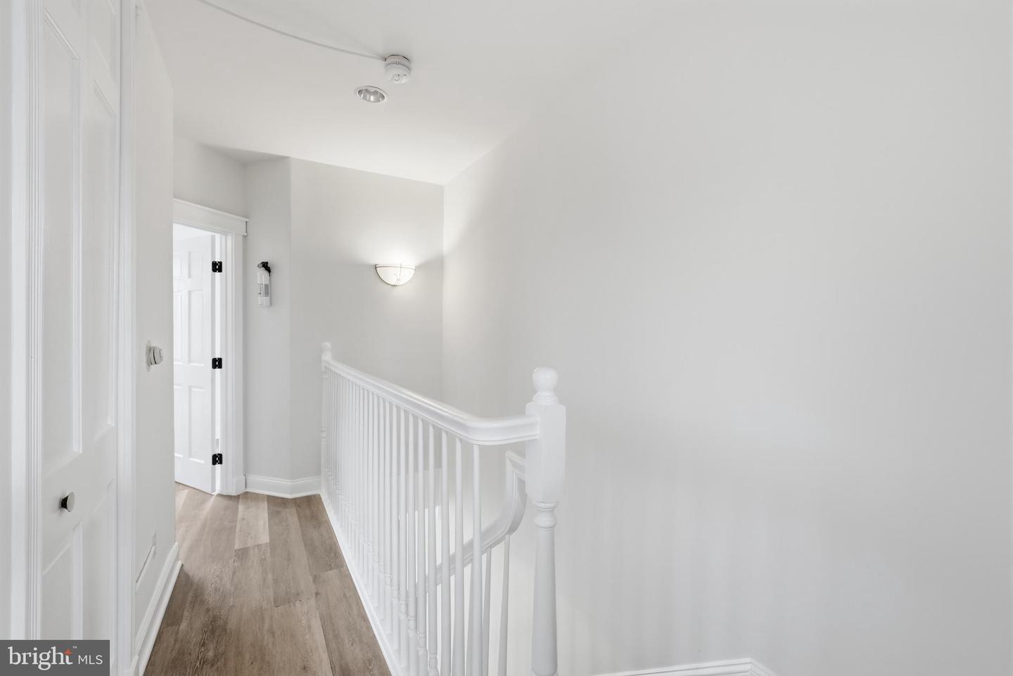 216 ASCOT PL NE, WASHINGTON, District Of Columbia 20002, 3 Bedrooms Bedrooms, ,3 BathroomsBathrooms,Residential,For sale,216 ASCOT PL NE,DCDC2246894 MLS # DCDC2246894