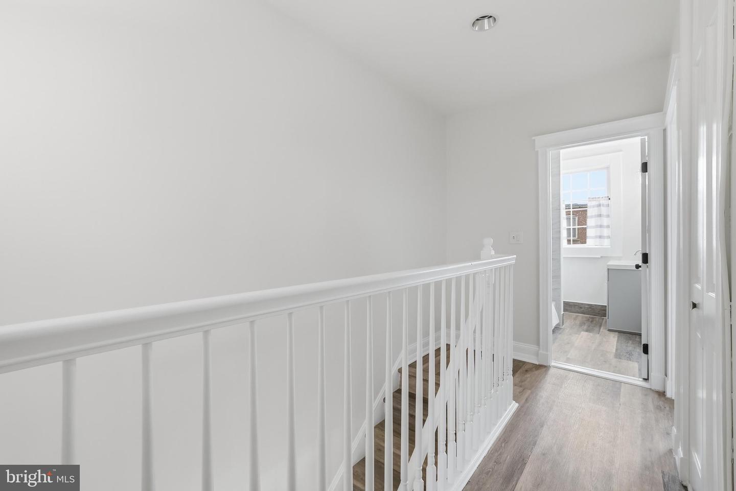 216 ASCOT PL NE, WASHINGTON, District Of Columbia 20002, 3 Bedrooms Bedrooms, ,3 BathroomsBathrooms,Residential,For sale,216 ASCOT PL NE,DCDC2246894 MLS # DCDC2246894