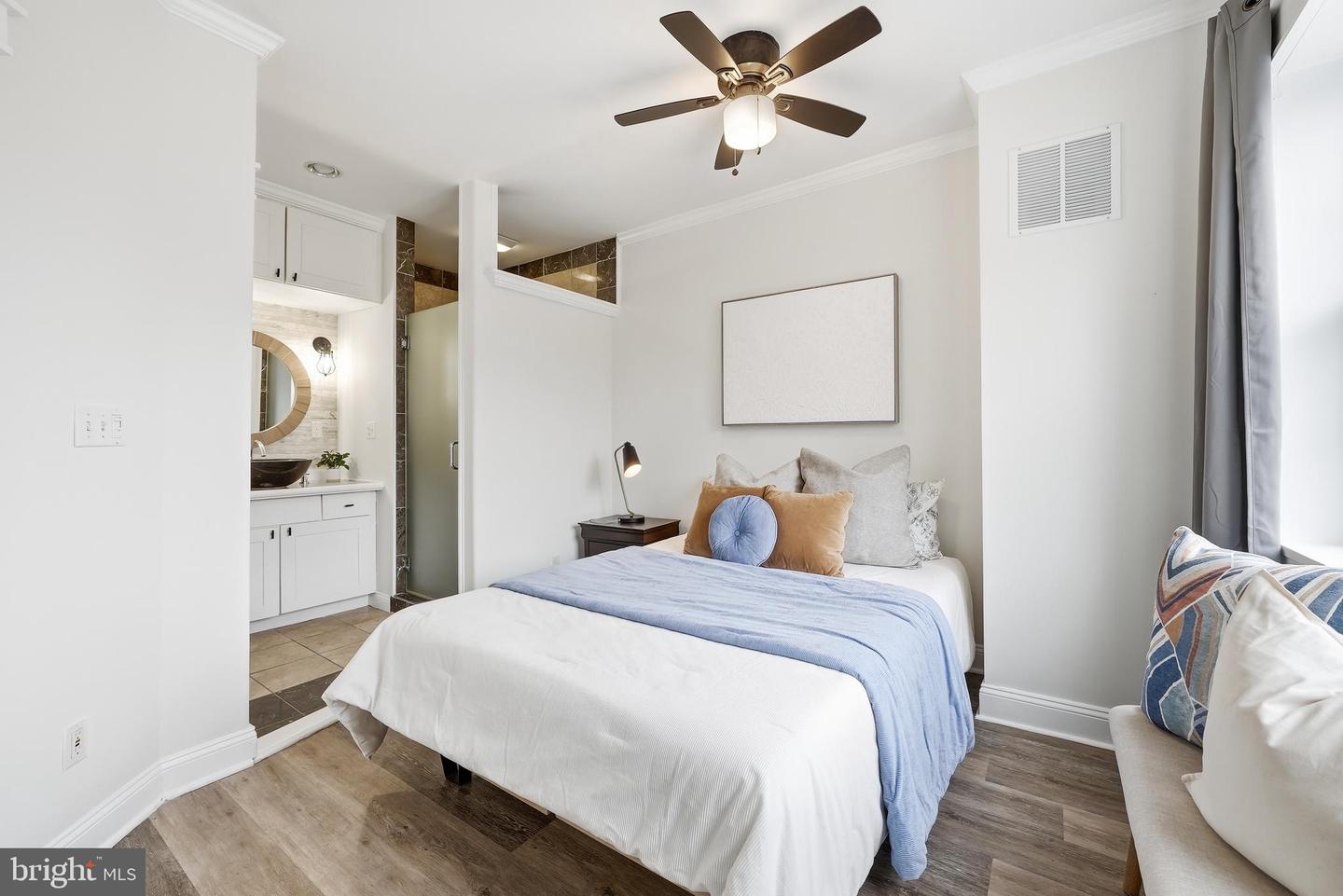 216 ASCOT PL NE, WASHINGTON, District Of Columbia 20002, 3 Bedrooms Bedrooms, ,3 BathroomsBathrooms,Residential,For sale,216 ASCOT PL NE,DCDC2246894 MLS # DCDC2246894