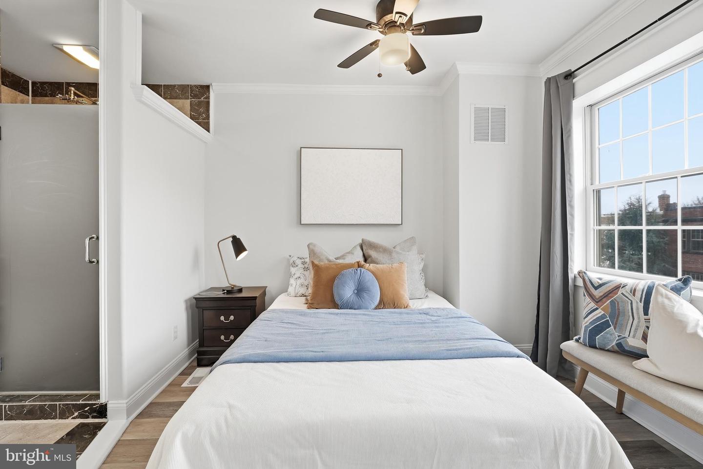 216 ASCOT PL NE, WASHINGTON, District Of Columbia 20002, 3 Bedrooms Bedrooms, ,3 BathroomsBathrooms,Residential,For sale,216 ASCOT PL NE,DCDC2246894 MLS # DCDC2246894