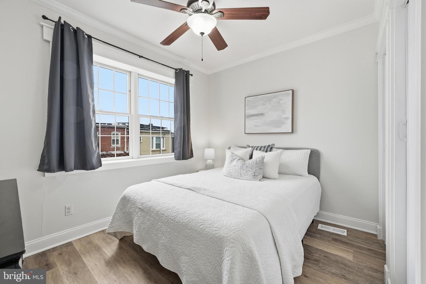 216 ASCOT PL NE, WASHINGTON, District Of Columbia 20002, 3 Bedrooms Bedrooms, ,3 BathroomsBathrooms,Residential,For sale,216 ASCOT PL NE,DCDC2246894 MLS # DCDC2246894