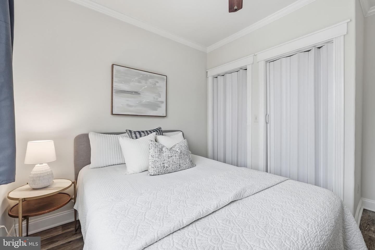 216 ASCOT PL NE, WASHINGTON, District Of Columbia 20002, 3 Bedrooms Bedrooms, ,3 BathroomsBathrooms,Residential,For sale,216 ASCOT PL NE,DCDC2246894 MLS # DCDC2246894