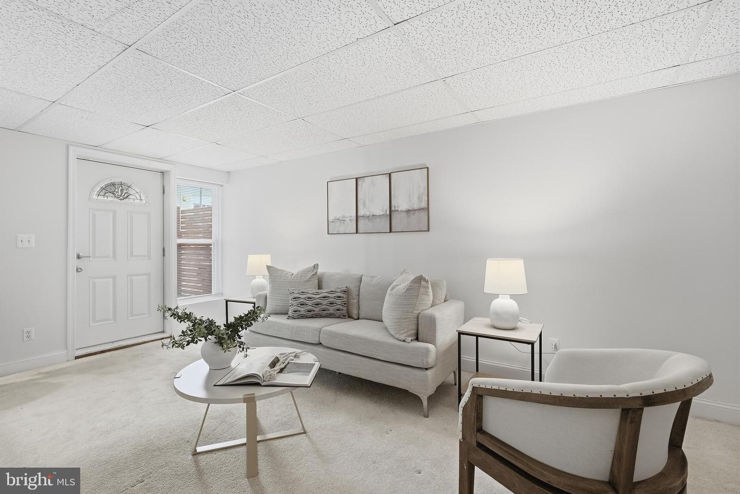 216 ASCOT PL NE, WASHINGTON, District Of Columbia 20002, 3 Bedrooms Bedrooms, ,3 BathroomsBathrooms,Residential,For sale,216 ASCOT PL NE,DCDC2246894 MLS # DCDC2246894