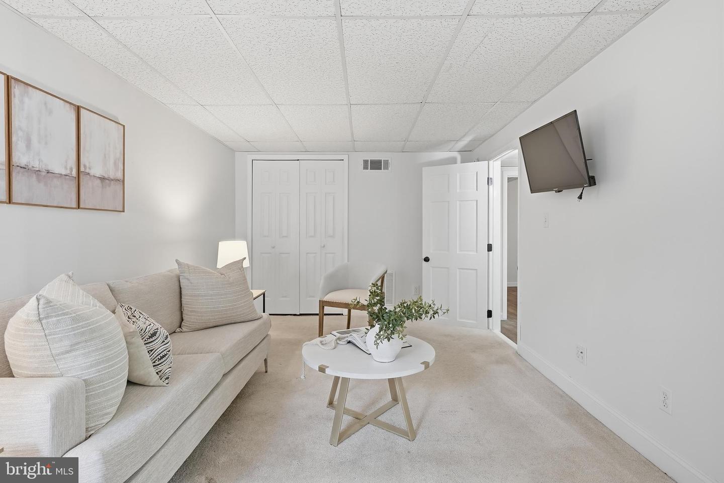 216 ASCOT PL NE, WASHINGTON, District Of Columbia 20002, 3 Bedrooms Bedrooms, ,3 BathroomsBathrooms,Residential,For sale,216 ASCOT PL NE,DCDC2246894 MLS # DCDC2246894