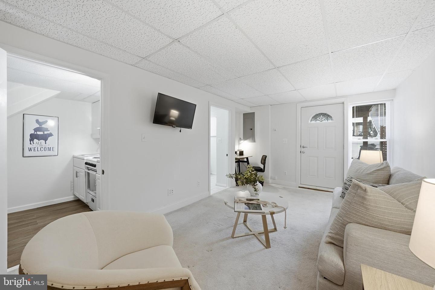 216 ASCOT PL NE, WASHINGTON, District Of Columbia 20002, 3 Bedrooms Bedrooms, ,3 BathroomsBathrooms,Residential,For sale,216 ASCOT PL NE,DCDC2246894 MLS # DCDC2246894