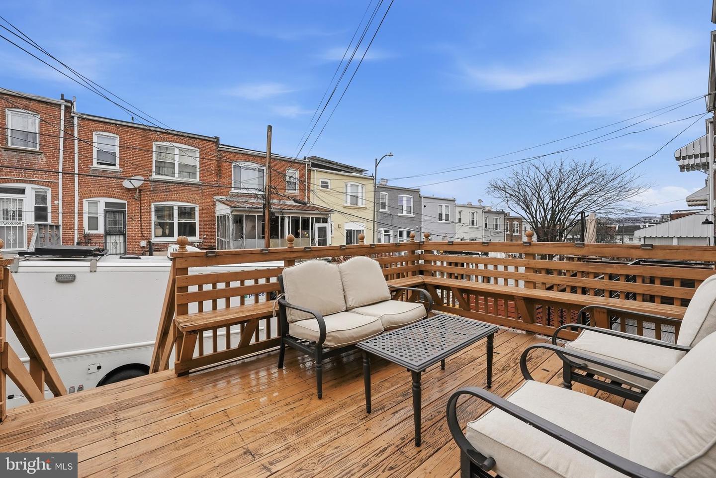 216 ASCOT PL NE, WASHINGTON, District Of Columbia 20002, 3 Bedrooms Bedrooms, ,3 BathroomsBathrooms,Residential,For sale,216 ASCOT PL NE,DCDC2246894 MLS # DCDC2246894