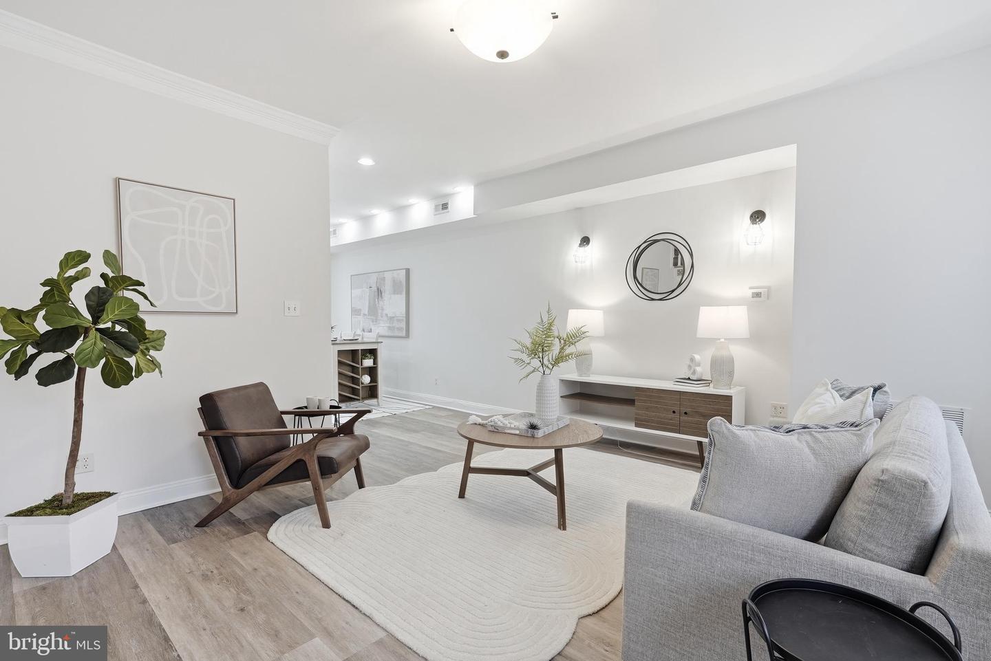 216 ASCOT PL NE, WASHINGTON, District Of Columbia 20002, 3 Bedrooms Bedrooms, ,3 BathroomsBathrooms,Residential,For sale,216 ASCOT PL NE,DCDC2246894 MLS # DCDC2246894