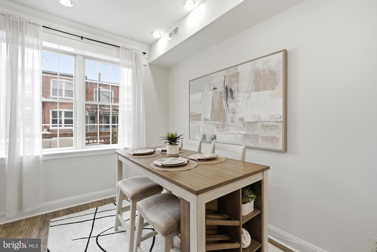 216 ASCOT PL NE, WASHINGTON, District Of Columbia 20002, 3 Bedrooms Bedrooms, ,3 BathroomsBathrooms,Residential,For sale,216 ASCOT PL NE,DCDC2246894 MLS # DCDC2246894