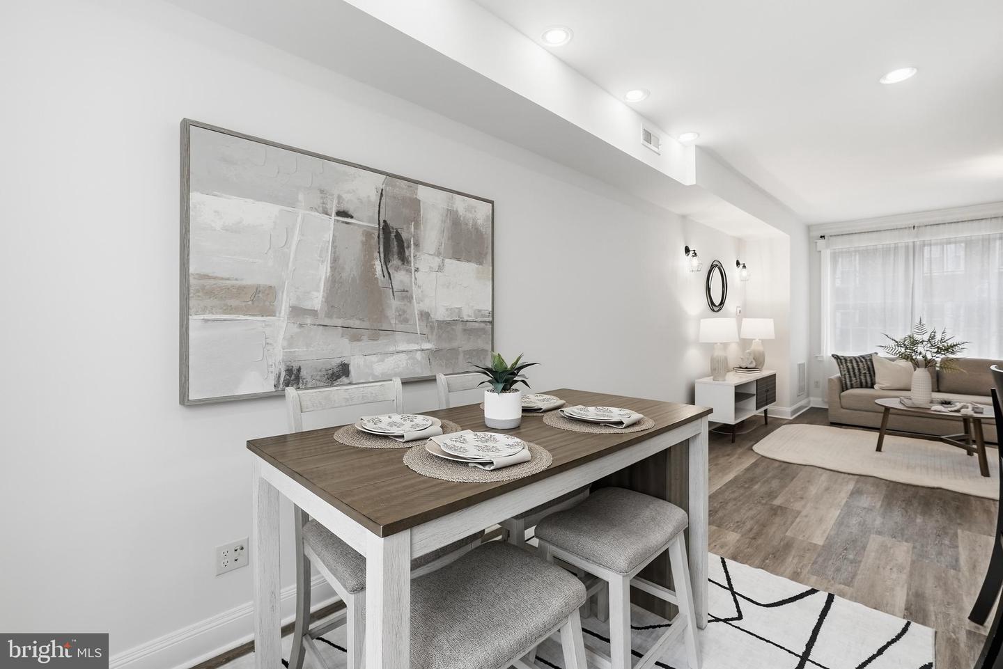 216 ASCOT PL NE, WASHINGTON, District Of Columbia 20002, 3 Bedrooms Bedrooms, ,3 BathroomsBathrooms,Residential,For sale,216 ASCOT PL NE,DCDC2246894 MLS # DCDC2246894