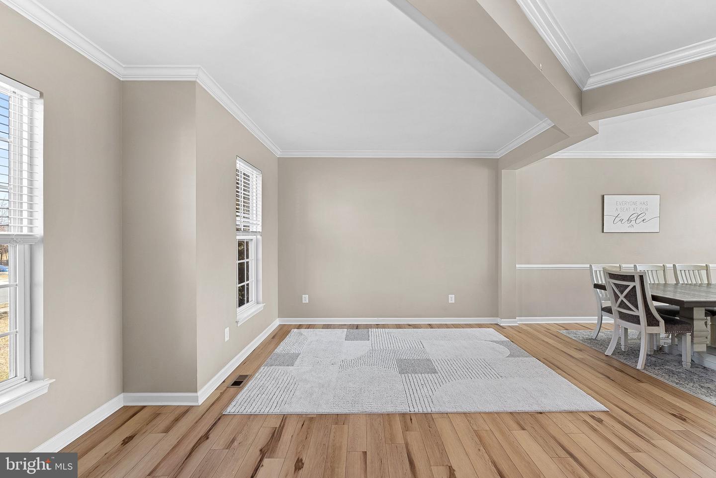 110 SETTING SUN CT, STEPHENSON, Virginia 22656, 5 Bedrooms Bedrooms, ,3 BathroomsBathrooms,Residential,For sale,110 SETTING SUN CT,VAFV2039716 MLS # VAFV2039716