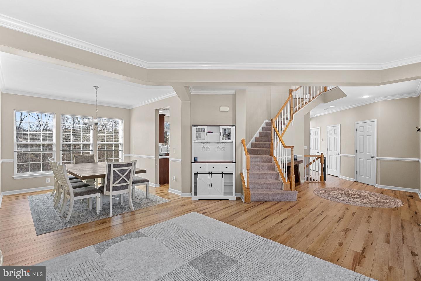 110 SETTING SUN CT, STEPHENSON, Virginia 22656, 5 Bedrooms Bedrooms, ,3 BathroomsBathrooms,Residential,For sale,110 SETTING SUN CT,VAFV2039716 MLS # VAFV2039716