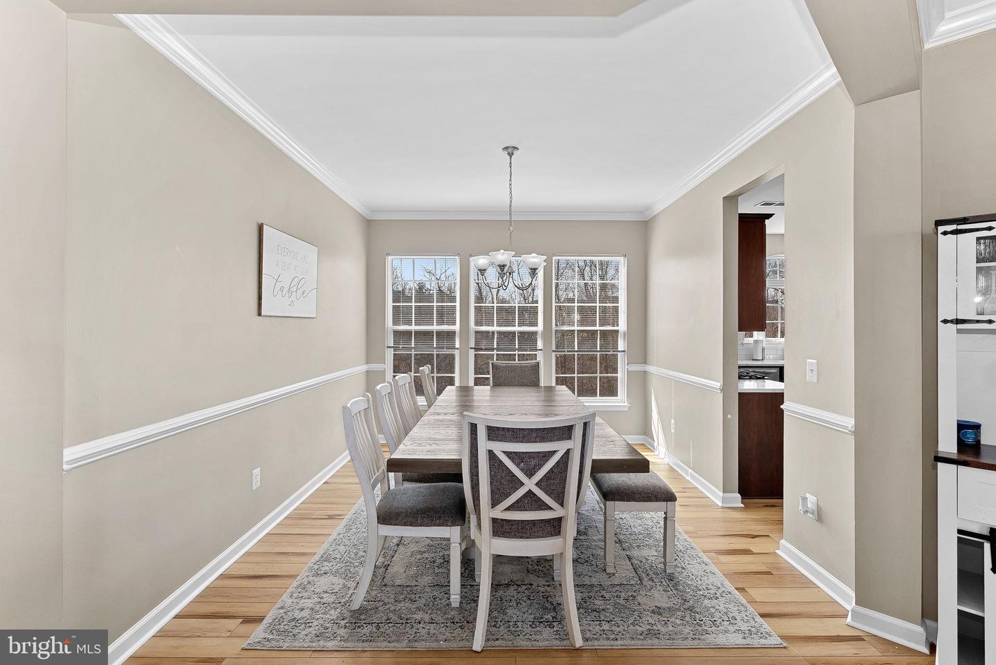 110 SETTING SUN CT, STEPHENSON, Virginia 22656, 5 Bedrooms Bedrooms, ,3 BathroomsBathrooms,Residential,For sale,110 SETTING SUN CT,VAFV2039716 MLS # VAFV2039716