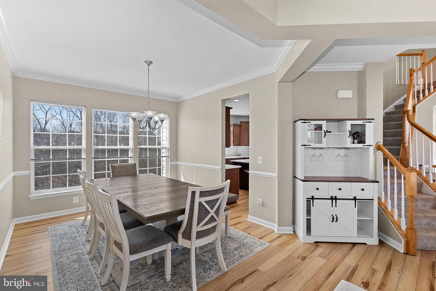 110 SETTING SUN CT, STEPHENSON, Virginia 22656, 5 Bedrooms Bedrooms, ,3 BathroomsBathrooms,Residential,For sale,110 SETTING SUN CT,VAFV2039716 MLS # VAFV2039716