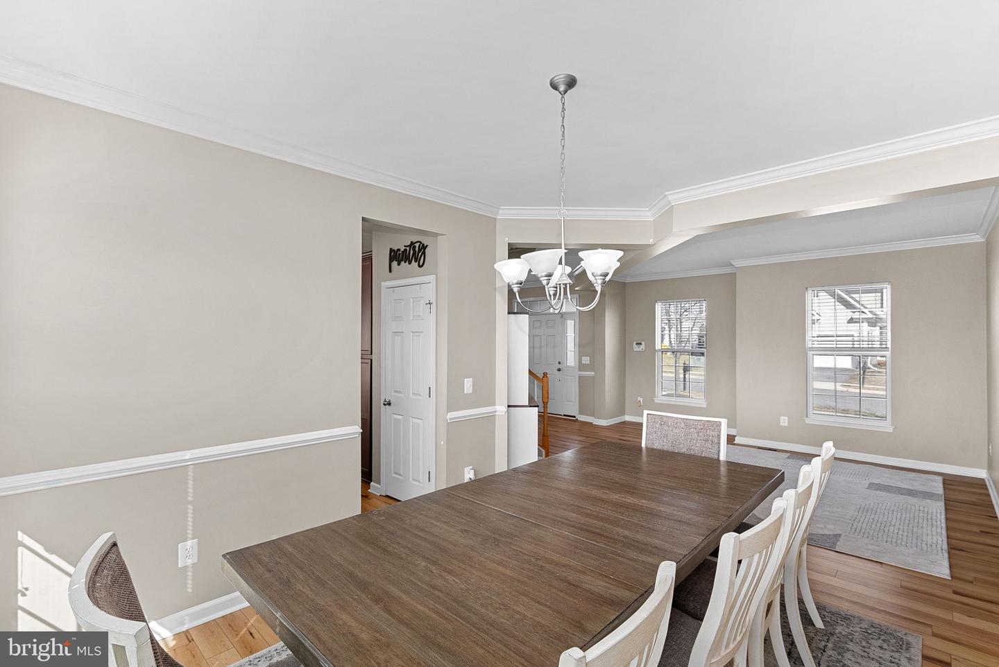 110 SETTING SUN CT, STEPHENSON, Virginia 22656, 5 Bedrooms Bedrooms, ,3 BathroomsBathrooms,Residential,For sale,110 SETTING SUN CT,VAFV2039716 MLS # VAFV2039716