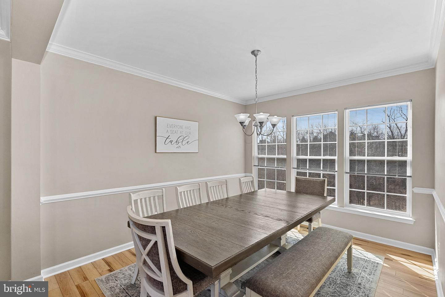 110 SETTING SUN CT, STEPHENSON, Virginia 22656, 5 Bedrooms Bedrooms, ,3 BathroomsBathrooms,Residential,For sale,110 SETTING SUN CT,VAFV2039716 MLS # VAFV2039716