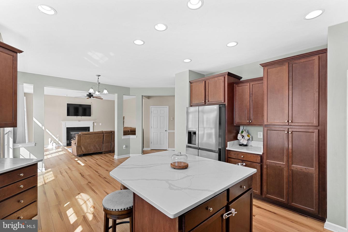 110 SETTING SUN CT, STEPHENSON, Virginia 22656, 5 Bedrooms Bedrooms, ,3 BathroomsBathrooms,Residential,For sale,110 SETTING SUN CT,VAFV2039716 MLS # VAFV2039716