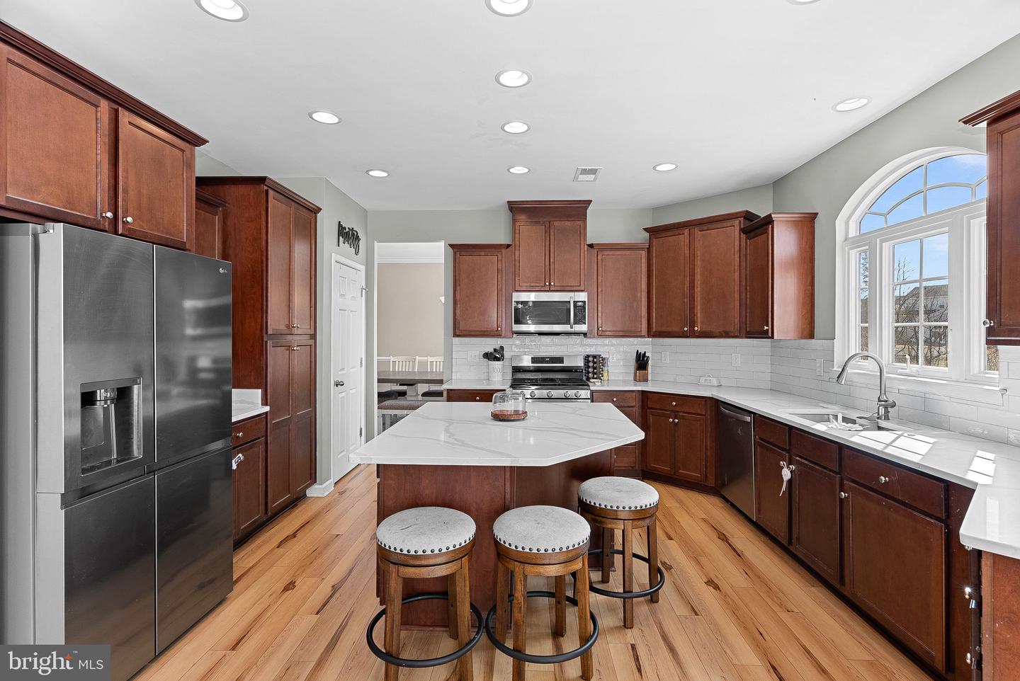 110 SETTING SUN CT, STEPHENSON, Virginia 22656, 5 Bedrooms Bedrooms, ,3 BathroomsBathrooms,Residential,For sale,110 SETTING SUN CT,VAFV2039716 MLS # VAFV2039716