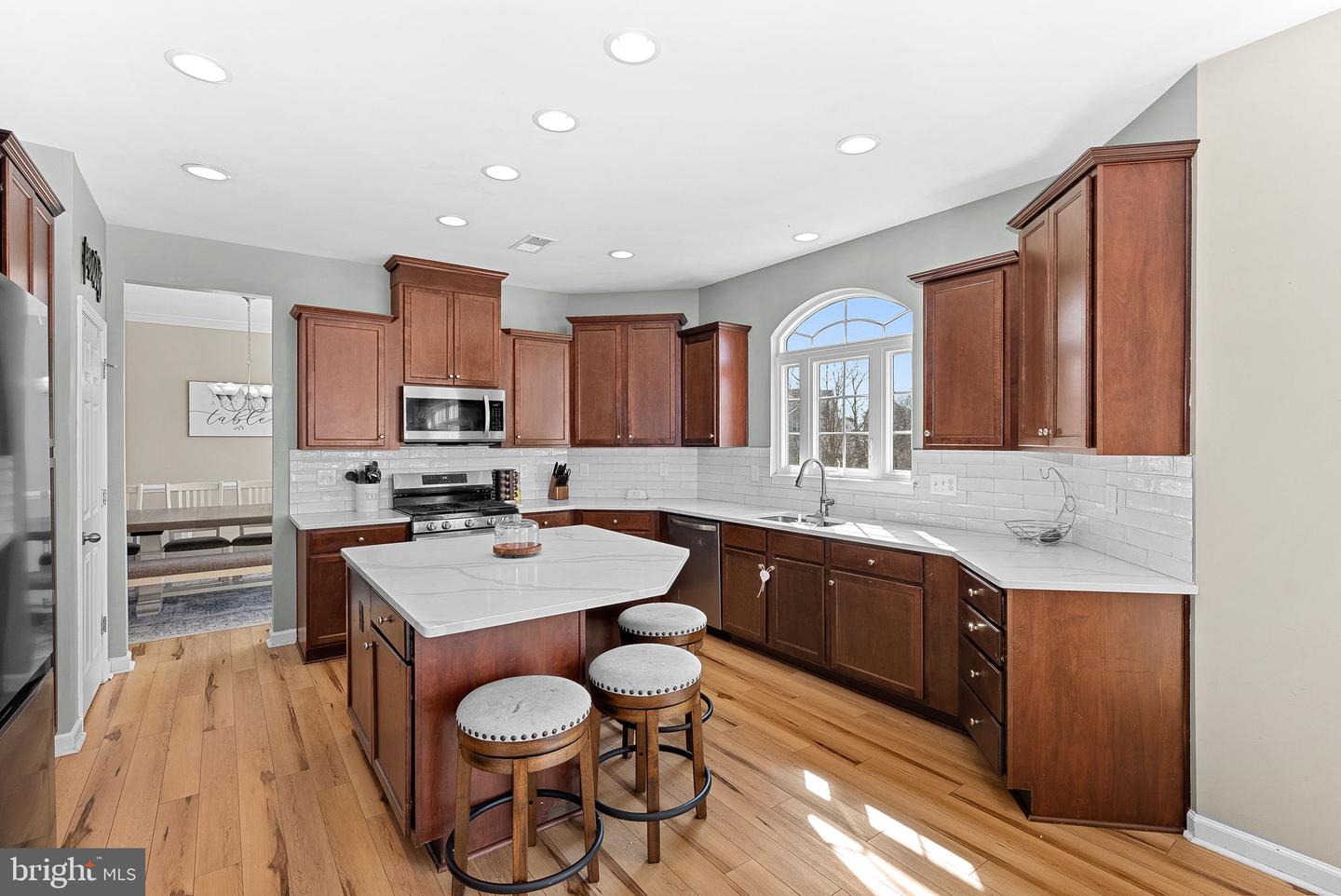 110 SETTING SUN CT, STEPHENSON, Virginia 22656, 5 Bedrooms Bedrooms, ,3 BathroomsBathrooms,Residential,For sale,110 SETTING SUN CT,VAFV2039716 MLS # VAFV2039716