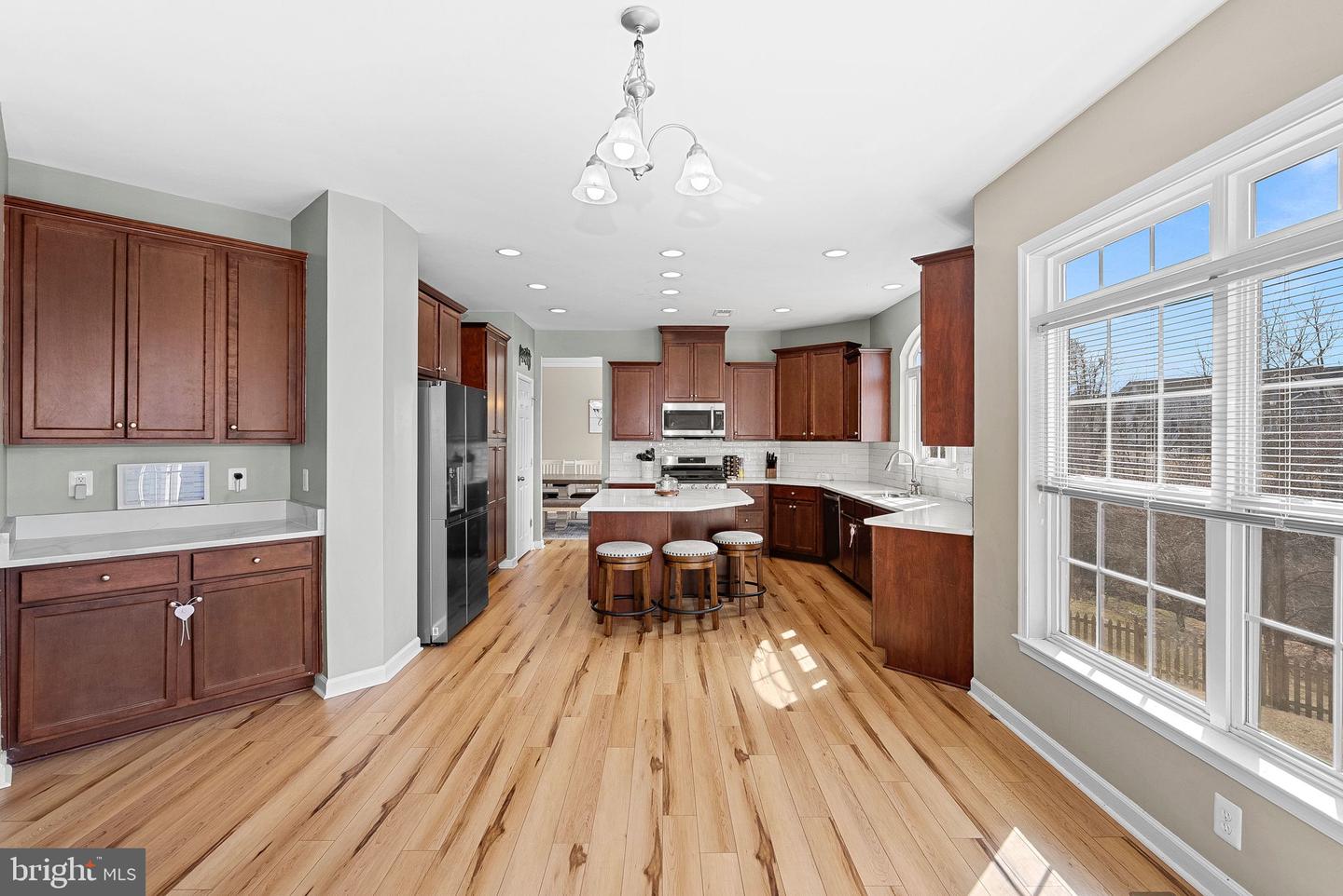 110 SETTING SUN CT, STEPHENSON, Virginia 22656, 5 Bedrooms Bedrooms, ,3 BathroomsBathrooms,Residential,For sale,110 SETTING SUN CT,VAFV2039716 MLS # VAFV2039716