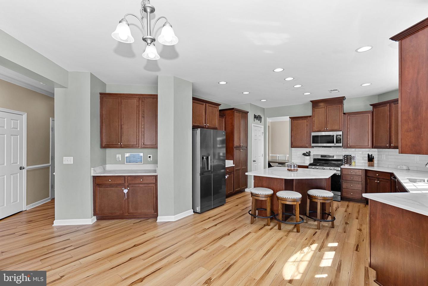 110 SETTING SUN CT, STEPHENSON, Virginia 22656, 5 Bedrooms Bedrooms, ,3 BathroomsBathrooms,Residential,For sale,110 SETTING SUN CT,VAFV2039716 MLS # VAFV2039716