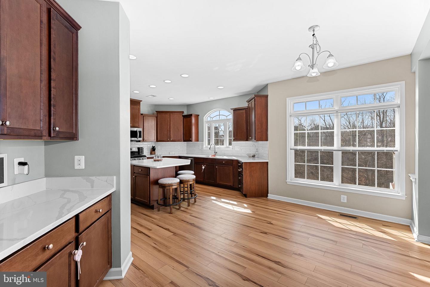 110 SETTING SUN CT, STEPHENSON, Virginia 22656, 5 Bedrooms Bedrooms, ,3 BathroomsBathrooms,Residential,For sale,110 SETTING SUN CT,VAFV2039716 MLS # VAFV2039716