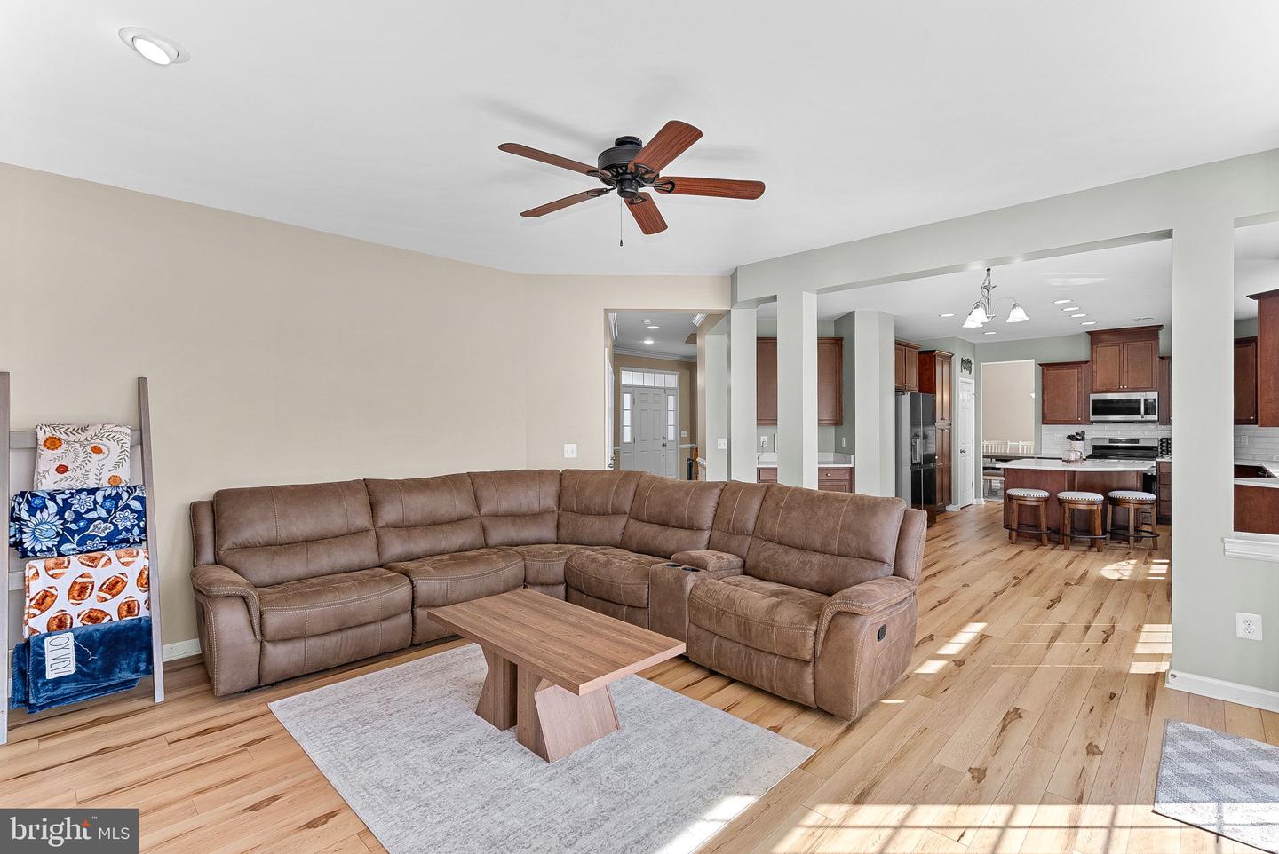 110 SETTING SUN CT, STEPHENSON, Virginia 22656, 5 Bedrooms Bedrooms, ,3 BathroomsBathrooms,Residential,For sale,110 SETTING SUN CT,VAFV2039716 MLS # VAFV2039716