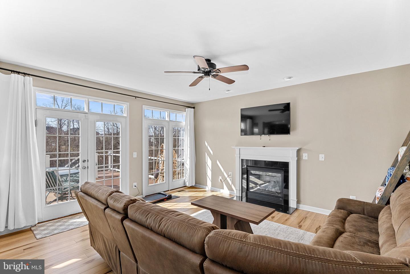 110 SETTING SUN CT, STEPHENSON, Virginia 22656, 5 Bedrooms Bedrooms, ,3 BathroomsBathrooms,Residential,For sale,110 SETTING SUN CT,VAFV2039716 MLS # VAFV2039716