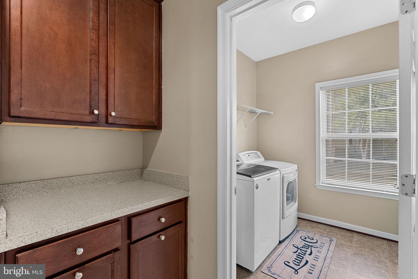 110 SETTING SUN CT, STEPHENSON, Virginia 22656, 5 Bedrooms Bedrooms, ,3 BathroomsBathrooms,Residential,For sale,110 SETTING SUN CT,VAFV2039716 MLS # VAFV2039716