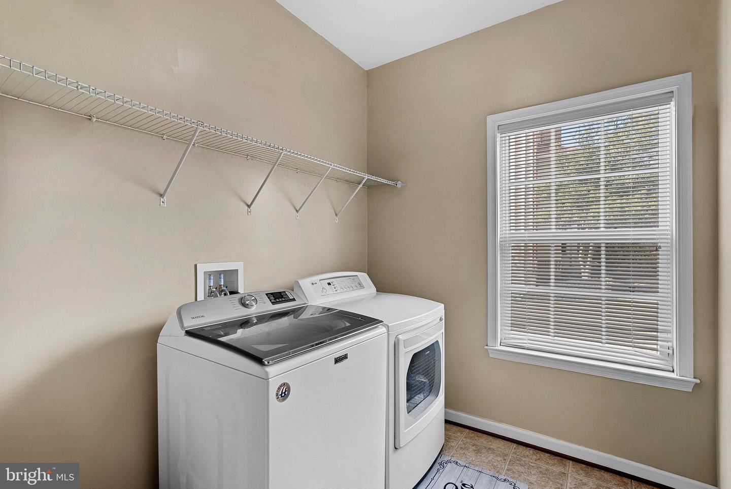 110 SETTING SUN CT, STEPHENSON, Virginia 22656, 5 Bedrooms Bedrooms, ,3 BathroomsBathrooms,Residential,For sale,110 SETTING SUN CT,VAFV2039716 MLS # VAFV2039716