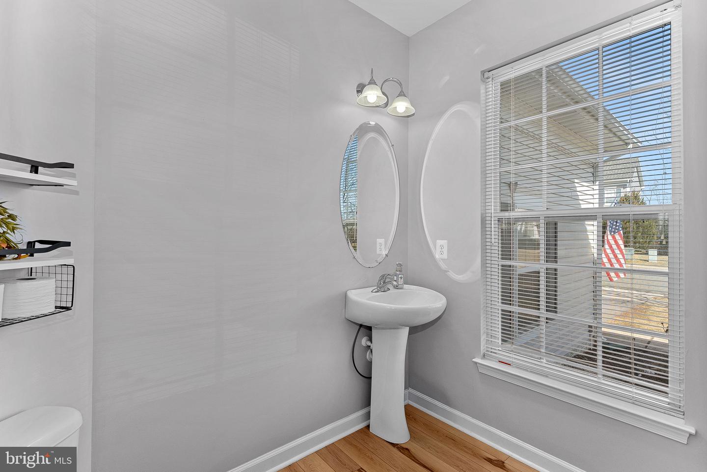 110 SETTING SUN CT, STEPHENSON, Virginia 22656, 5 Bedrooms Bedrooms, ,3 BathroomsBathrooms,Residential,For sale,110 SETTING SUN CT,VAFV2039716 MLS # VAFV2039716