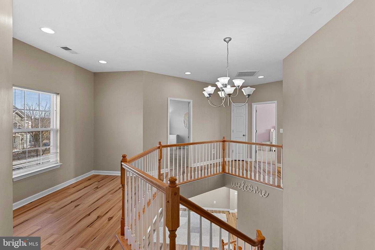 110 SETTING SUN CT, STEPHENSON, Virginia 22656, 5 Bedrooms Bedrooms, ,3 BathroomsBathrooms,Residential,For sale,110 SETTING SUN CT,VAFV2039716 MLS # VAFV2039716