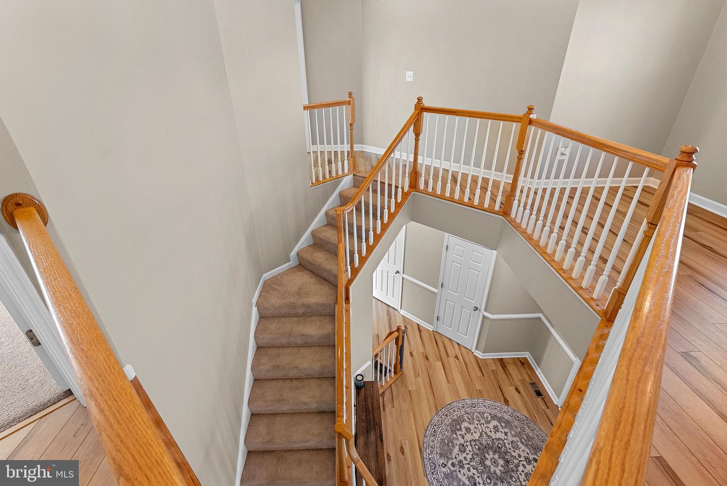 110 SETTING SUN CT, STEPHENSON, Virginia 22656, 5 Bedrooms Bedrooms, ,3 BathroomsBathrooms,Residential,For sale,110 SETTING SUN CT,VAFV2039716 MLS # VAFV2039716