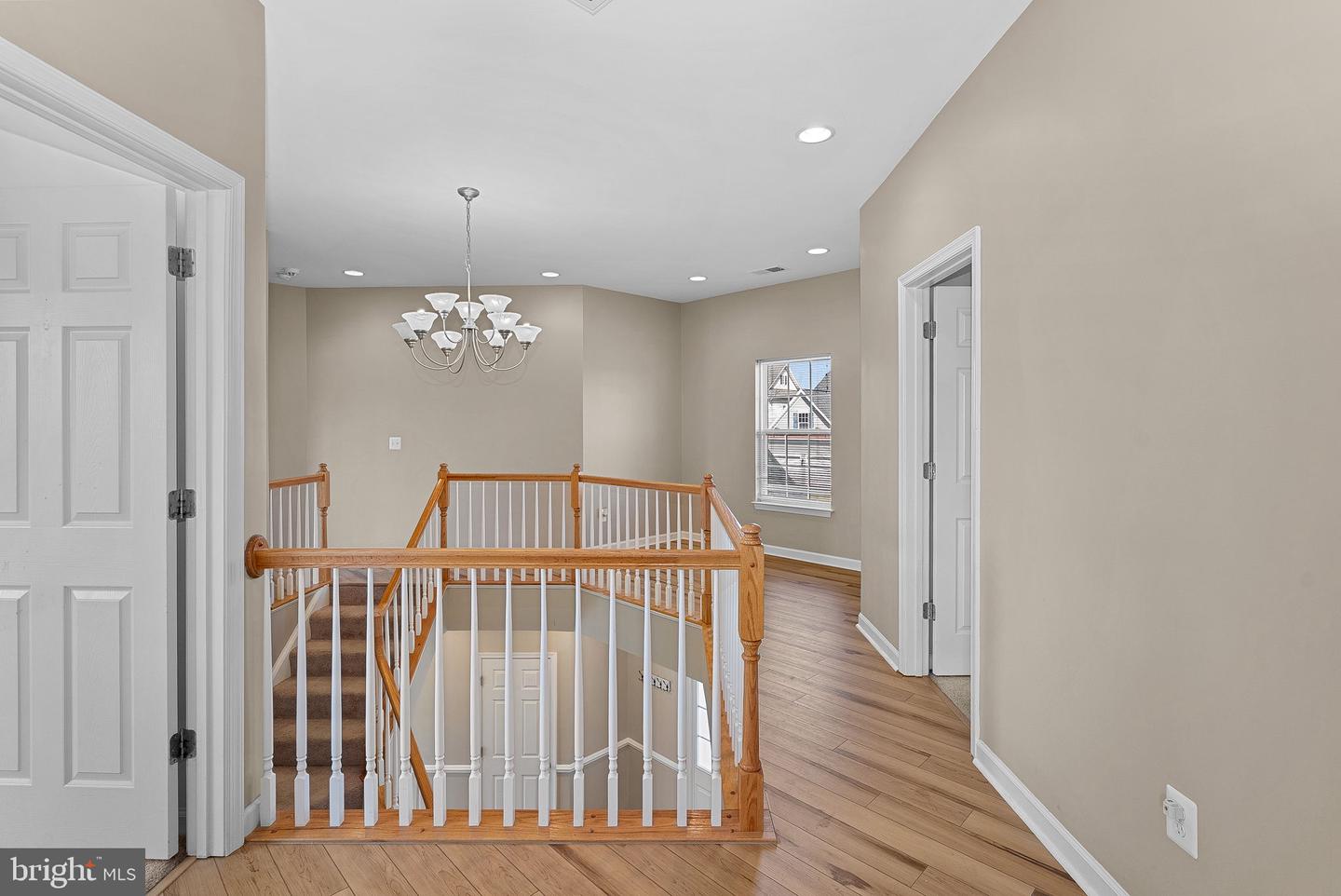 110 SETTING SUN CT, STEPHENSON, Virginia 22656, 5 Bedrooms Bedrooms, ,3 BathroomsBathrooms,Residential,For sale,110 SETTING SUN CT,VAFV2039716 MLS # VAFV2039716