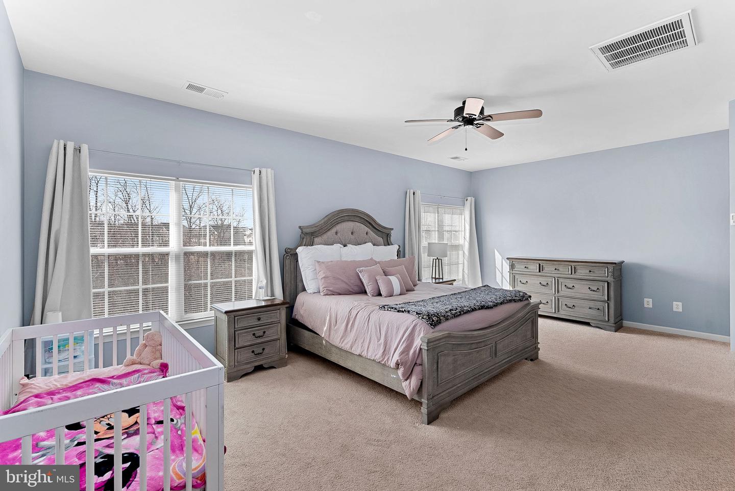 110 SETTING SUN CT, STEPHENSON, Virginia 22656, 5 Bedrooms Bedrooms, ,3 BathroomsBathrooms,Residential,For sale,110 SETTING SUN CT,VAFV2039716 MLS # VAFV2039716