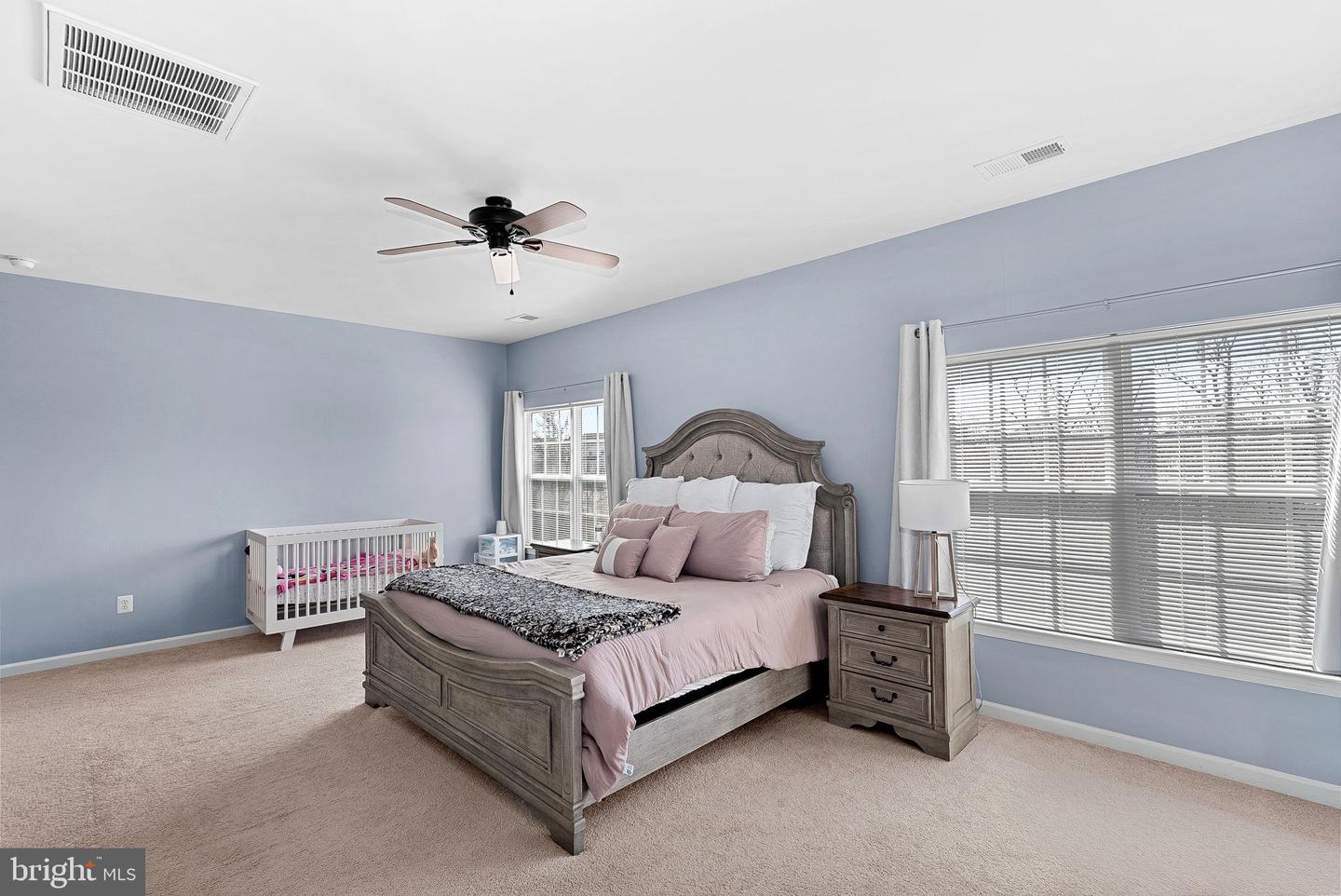 110 SETTING SUN CT, STEPHENSON, Virginia 22656, 5 Bedrooms Bedrooms, ,3 BathroomsBathrooms,Residential,For sale,110 SETTING SUN CT,VAFV2039716 MLS # VAFV2039716