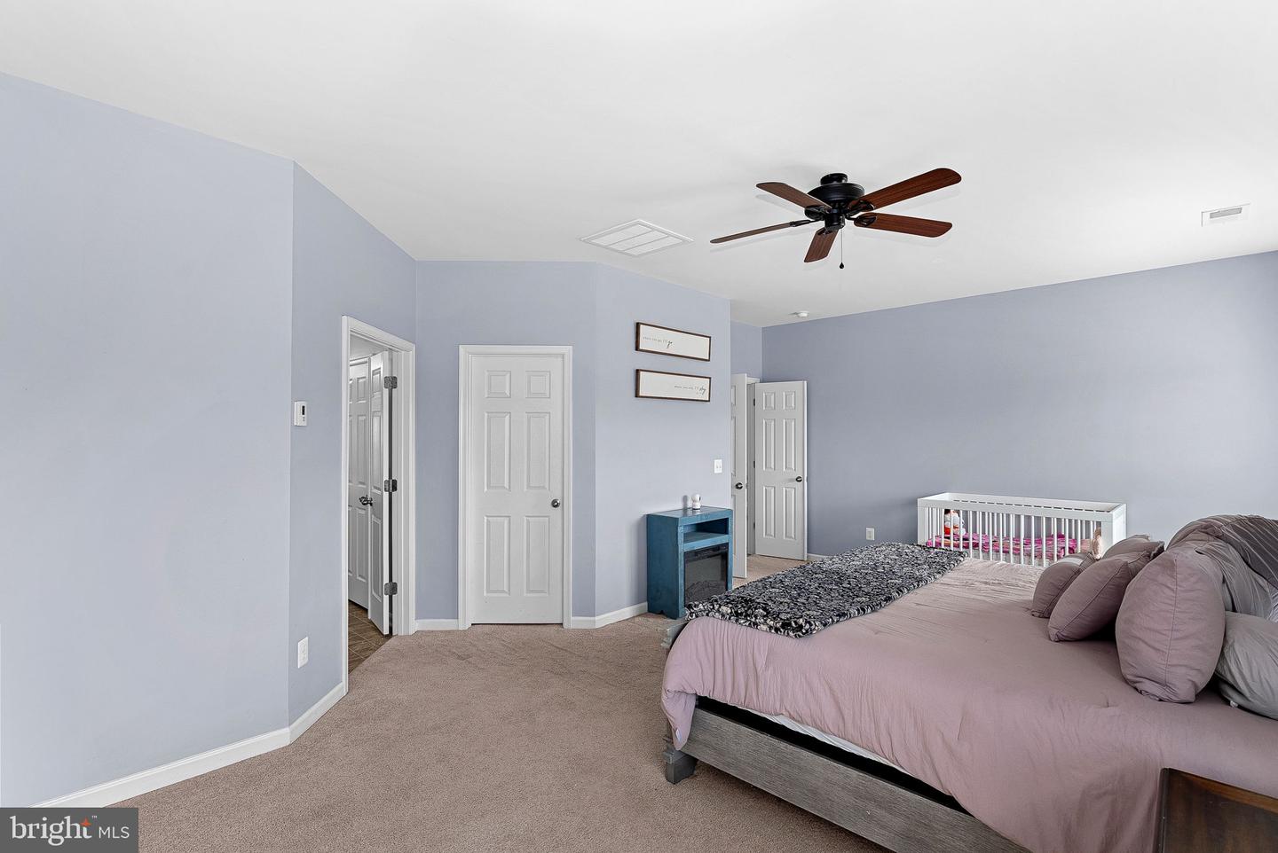 110 SETTING SUN CT, STEPHENSON, Virginia 22656, 5 Bedrooms Bedrooms, ,3 BathroomsBathrooms,Residential,For sale,110 SETTING SUN CT,VAFV2039716 MLS # VAFV2039716