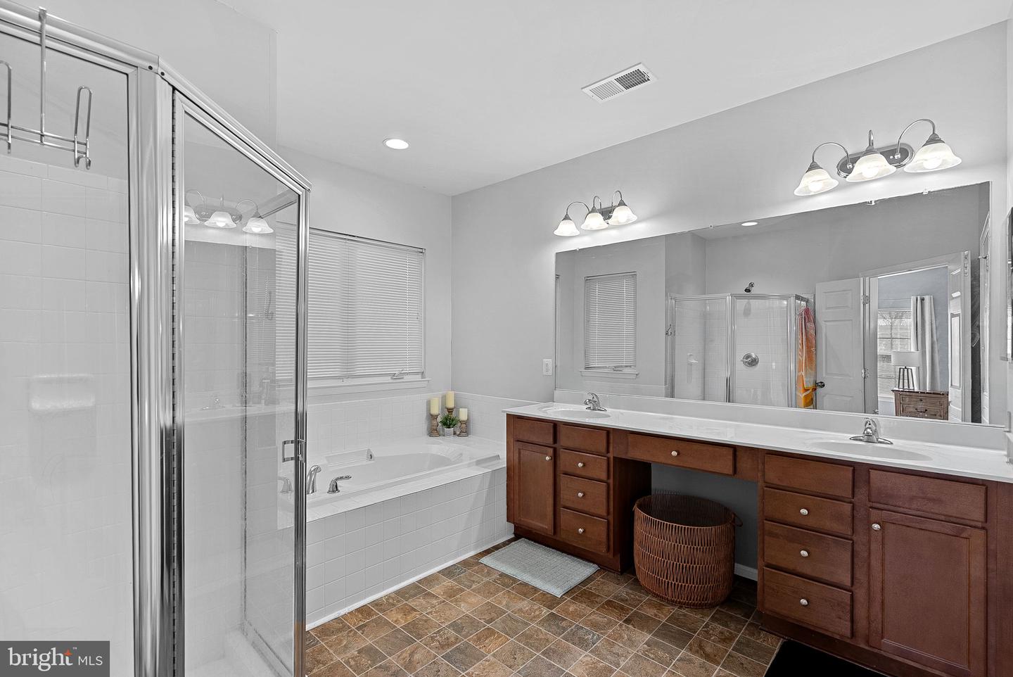 110 SETTING SUN CT, STEPHENSON, Virginia 22656, 5 Bedrooms Bedrooms, ,3 BathroomsBathrooms,Residential,For sale,110 SETTING SUN CT,VAFV2039716 MLS # VAFV2039716