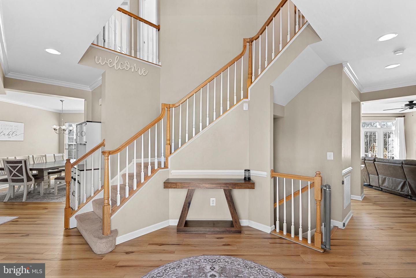 110 SETTING SUN CT, STEPHENSON, Virginia 22656, 5 Bedrooms Bedrooms, ,3 BathroomsBathrooms,Residential,For sale,110 SETTING SUN CT,VAFV2039716 MLS # VAFV2039716