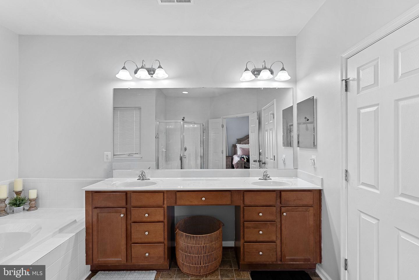 110 SETTING SUN CT, STEPHENSON, Virginia 22656, 5 Bedrooms Bedrooms, ,3 BathroomsBathrooms,Residential,For sale,110 SETTING SUN CT,VAFV2039716 MLS # VAFV2039716