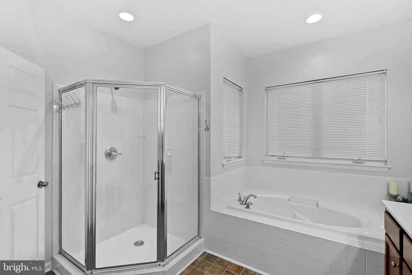 110 SETTING SUN CT, STEPHENSON, Virginia 22656, 5 Bedrooms Bedrooms, ,3 BathroomsBathrooms,Residential,For sale,110 SETTING SUN CT,VAFV2039716 MLS # VAFV2039716