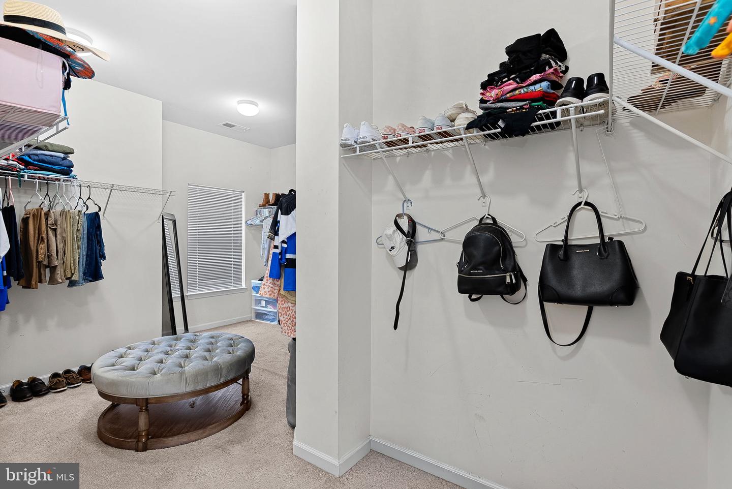 110 SETTING SUN CT, STEPHENSON, Virginia 22656, 5 Bedrooms Bedrooms, ,3 BathroomsBathrooms,Residential,For sale,110 SETTING SUN CT,VAFV2039716 MLS # VAFV2039716