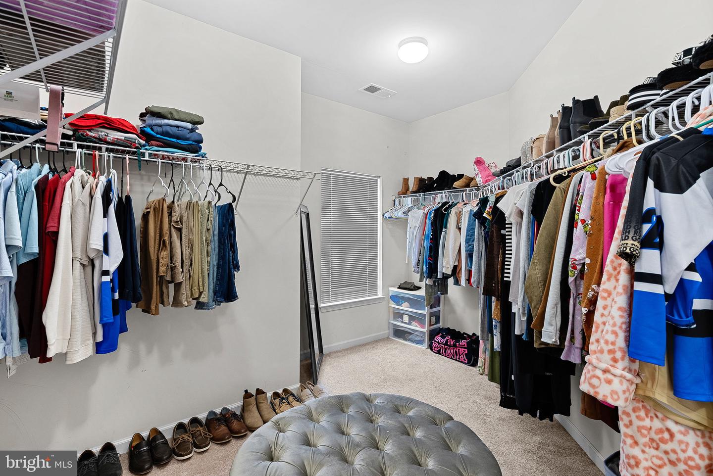 110 SETTING SUN CT, STEPHENSON, Virginia 22656, 5 Bedrooms Bedrooms, ,3 BathroomsBathrooms,Residential,For sale,110 SETTING SUN CT,VAFV2039716 MLS # VAFV2039716